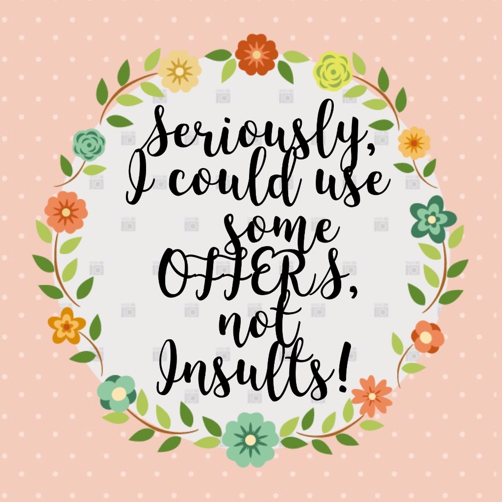 Neat Stuff! - image 1